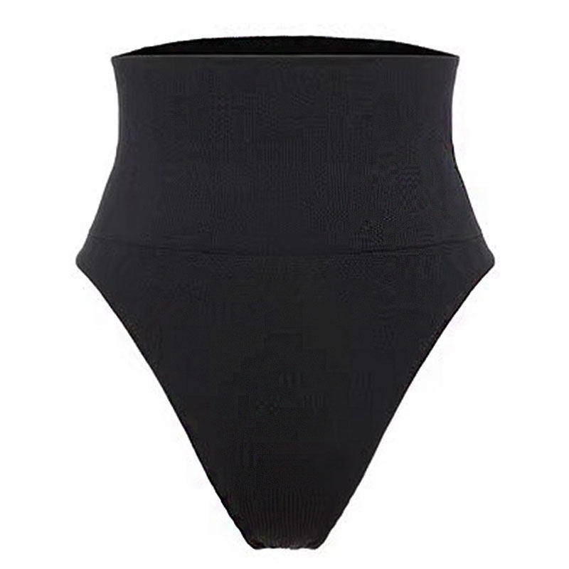 LUXFORM TummySmooth ButtLift Brief