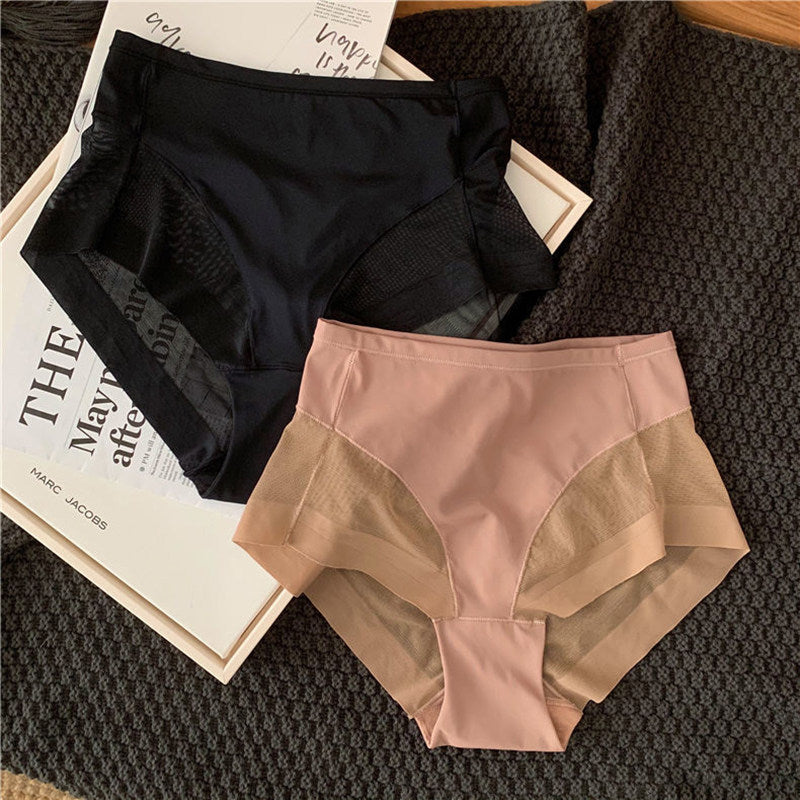 LUXFORM Invisible Smooth High-Waist Panty