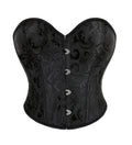 Luxform Pearl Hourglass Support Corset