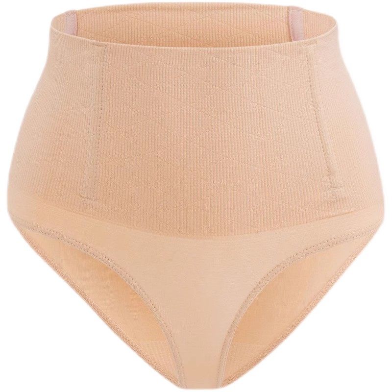 LUXFORM TummySmooth ButtLift Brief