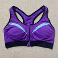 Eganora FlexAir Full Cup Comfort Sports Bra