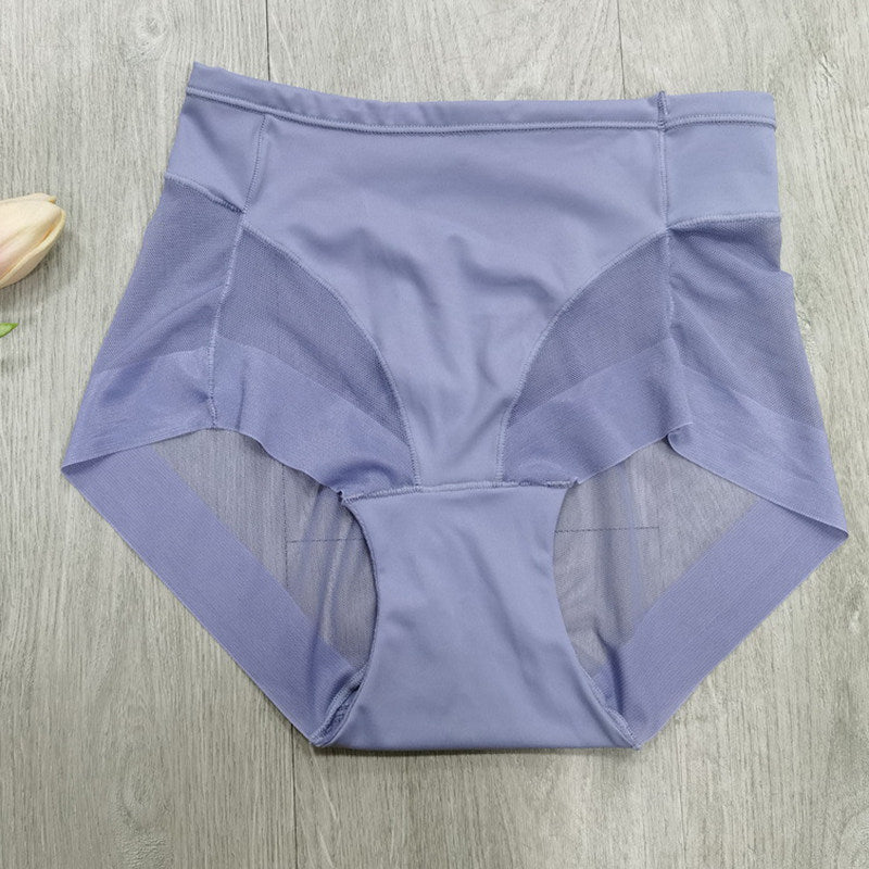 LUXFORM Invisible Smooth High-Waist Panty