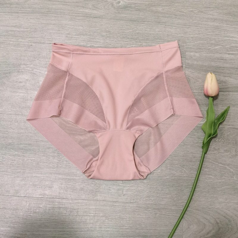 LUXFORM Invisible Smooth High-Waist Panty